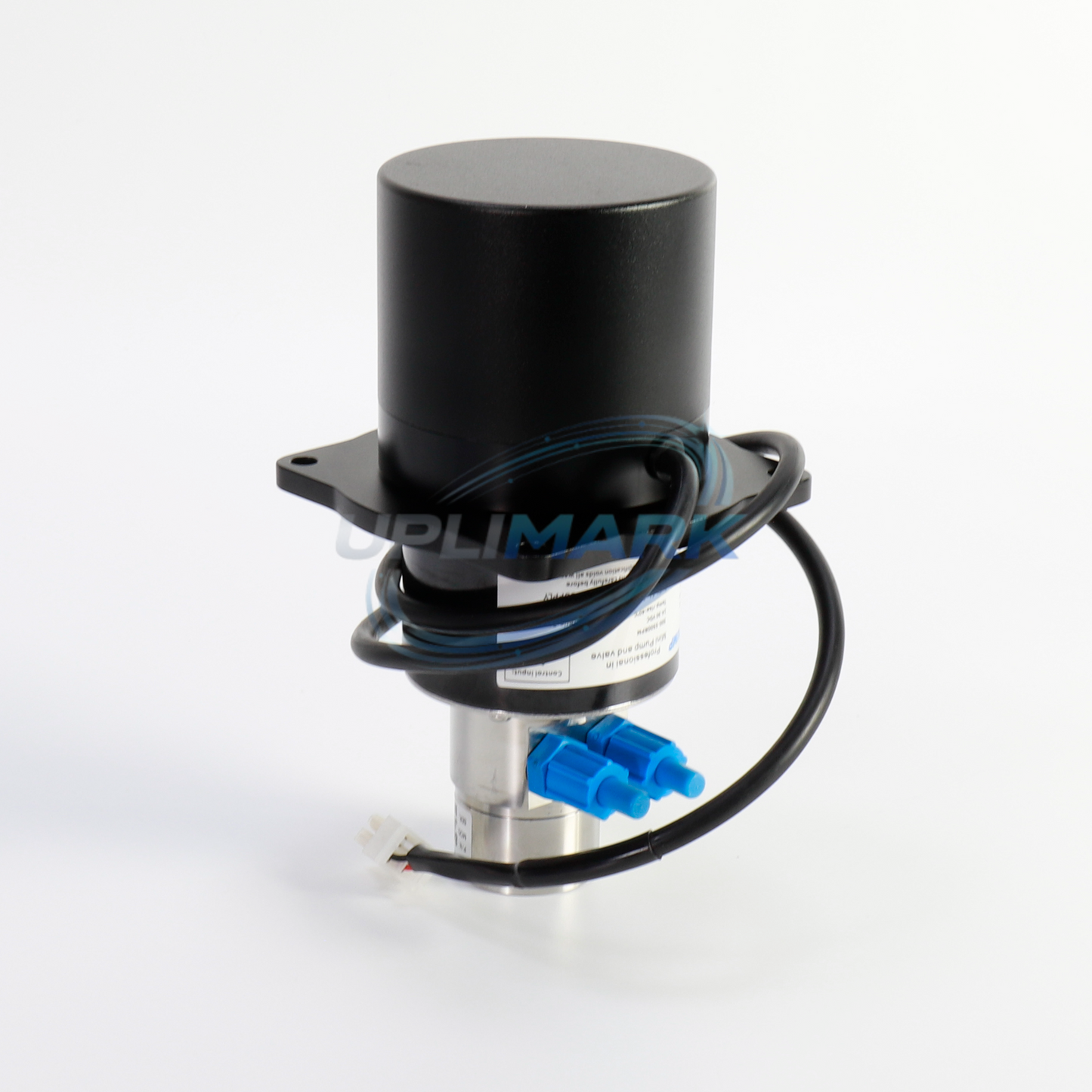 PUMP FOR 4900 （SHORT ROTOR） – For Linx L-Model – UPLIMARK ULX-FA74147