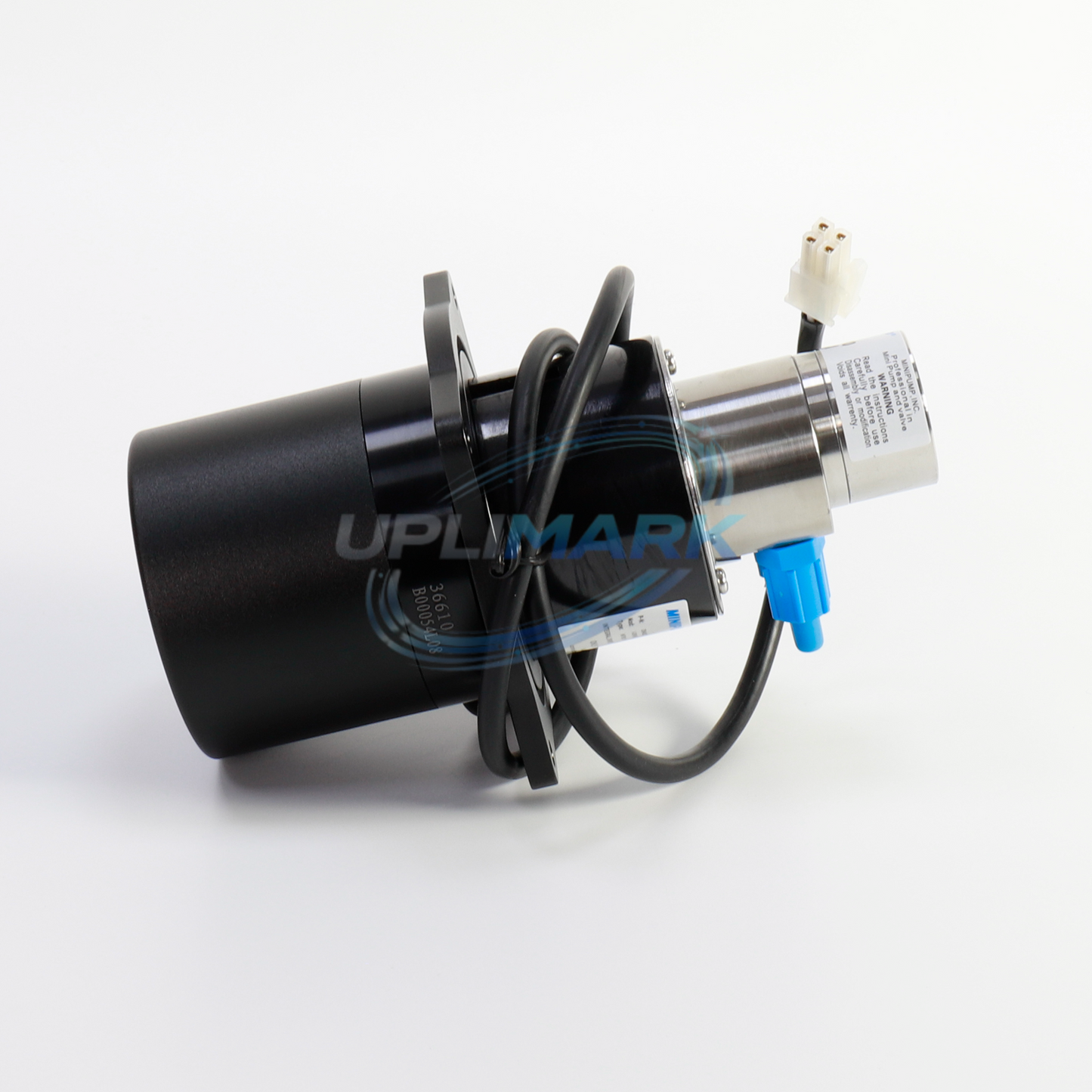 PUMP FOR 4900 （SHORT ROTOR） – For Linx L-Model – UPLIMARK ULX-FA74147