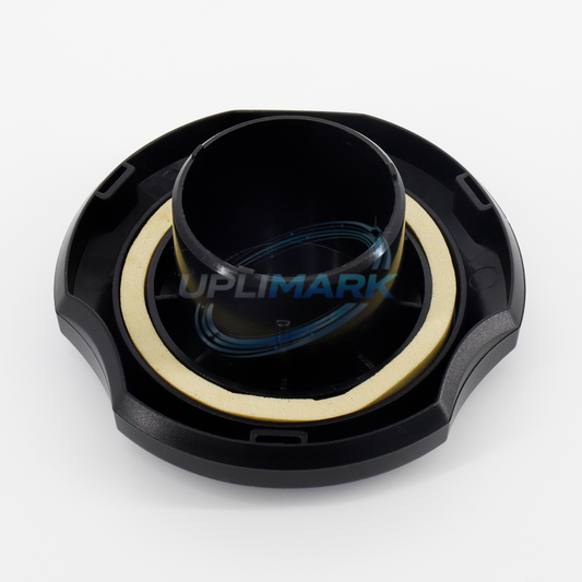 MOULDED INK CAP – For Linx L-Model – UPLIMARK ULX-FA74152