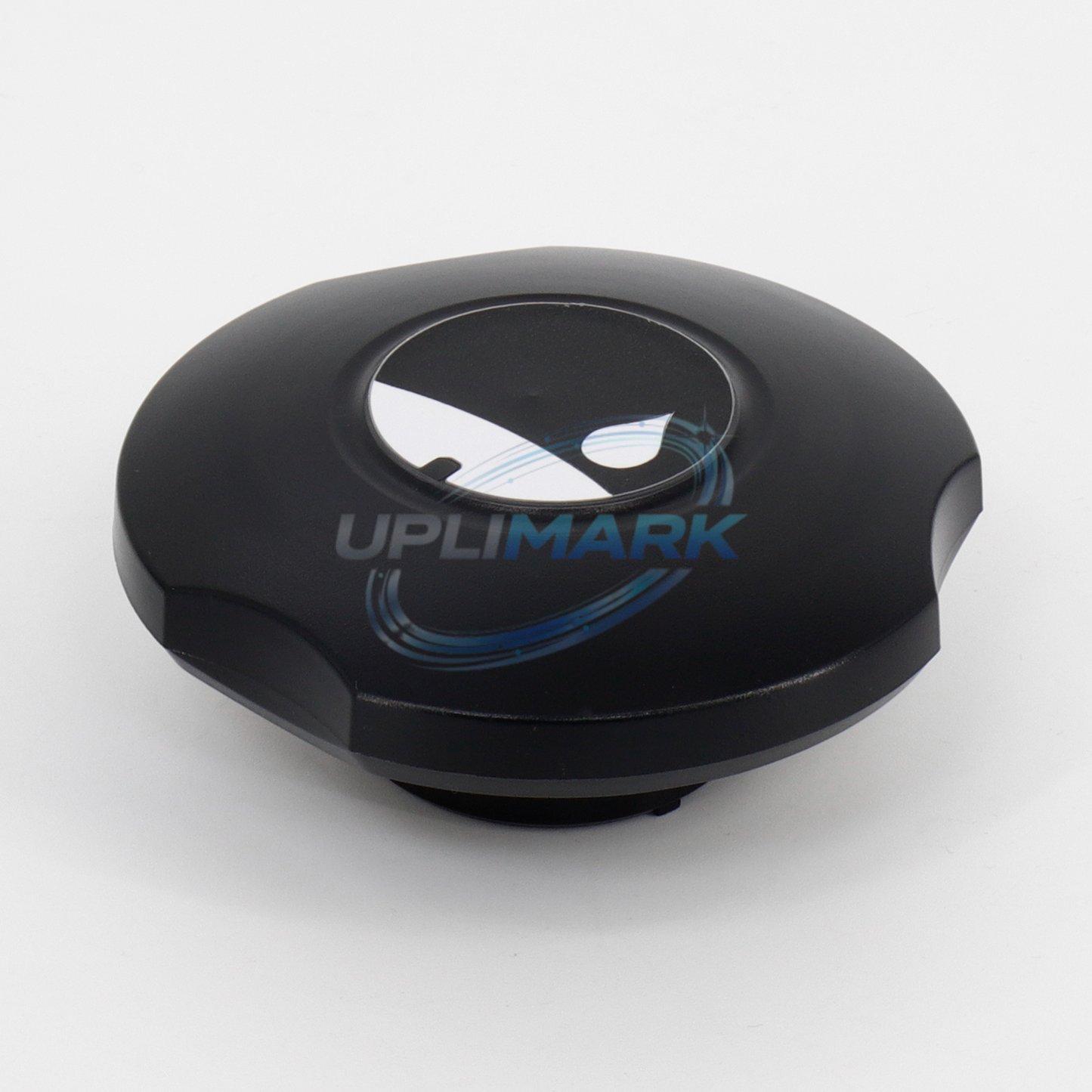 MOULDED INK CAP – For Linx L-Model – UPLIMARK ULX-FA74152