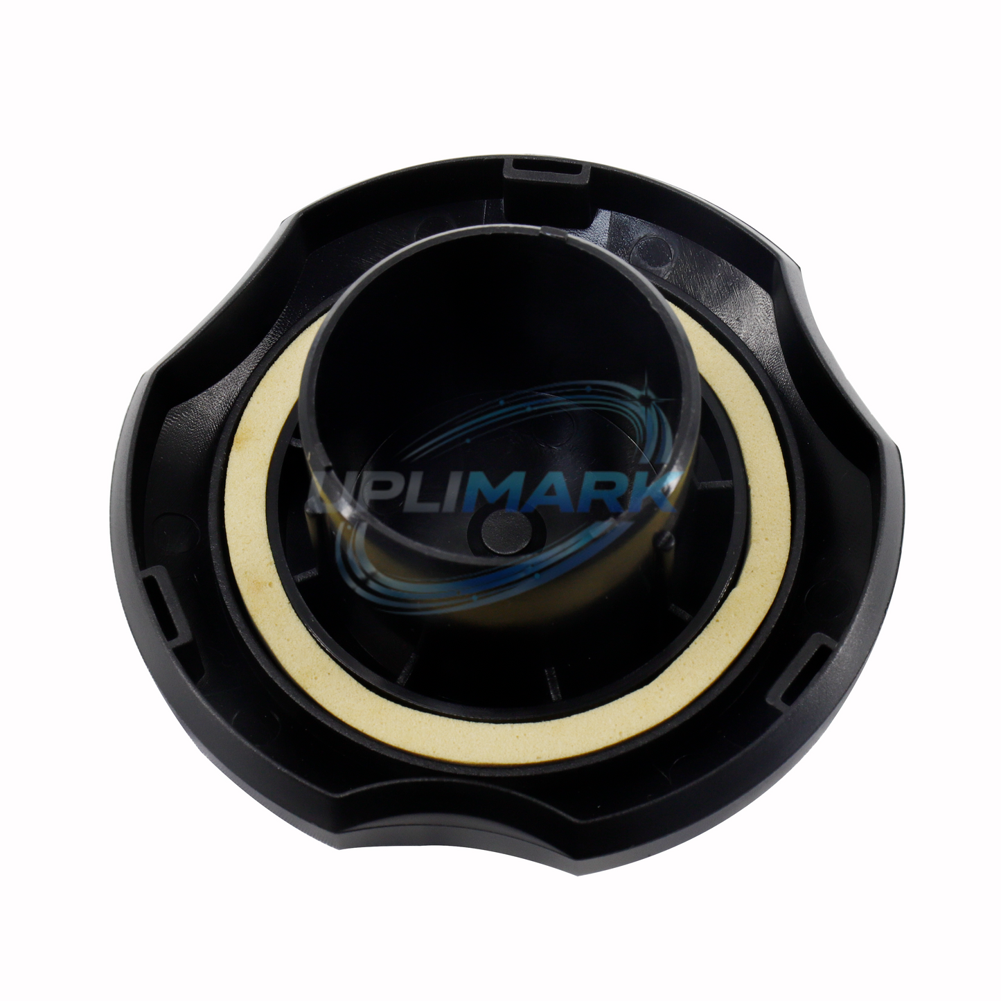 MOULDED INK CAP – For Linx L-Model – UPLIMARK ULX-FA74152