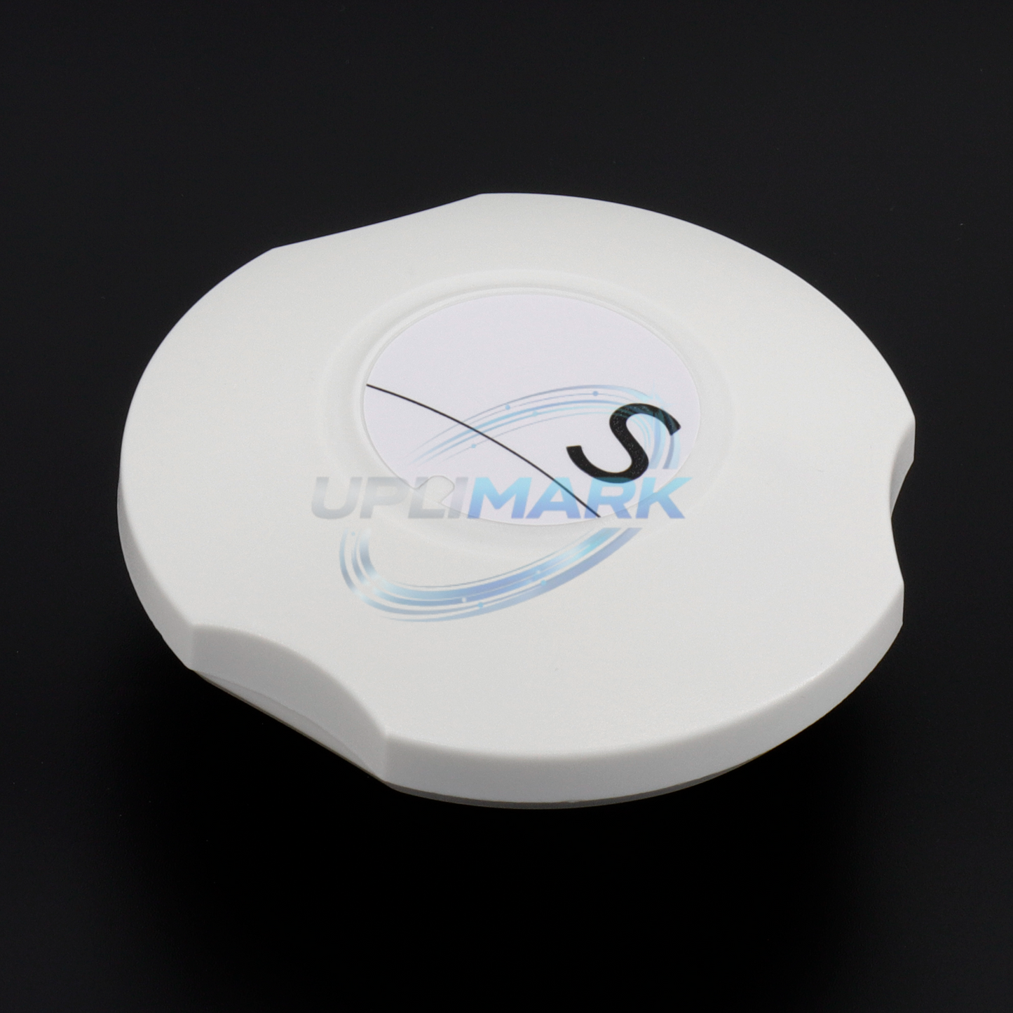 MOULDED SOLVENT CAP – For Linx L-Model – UPLIMARK ULX-FA74153