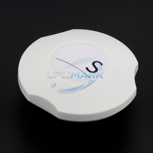 MOULDED SOLVENT CAP – For Linx L-Model – UPLIMARK ULX-FA74153