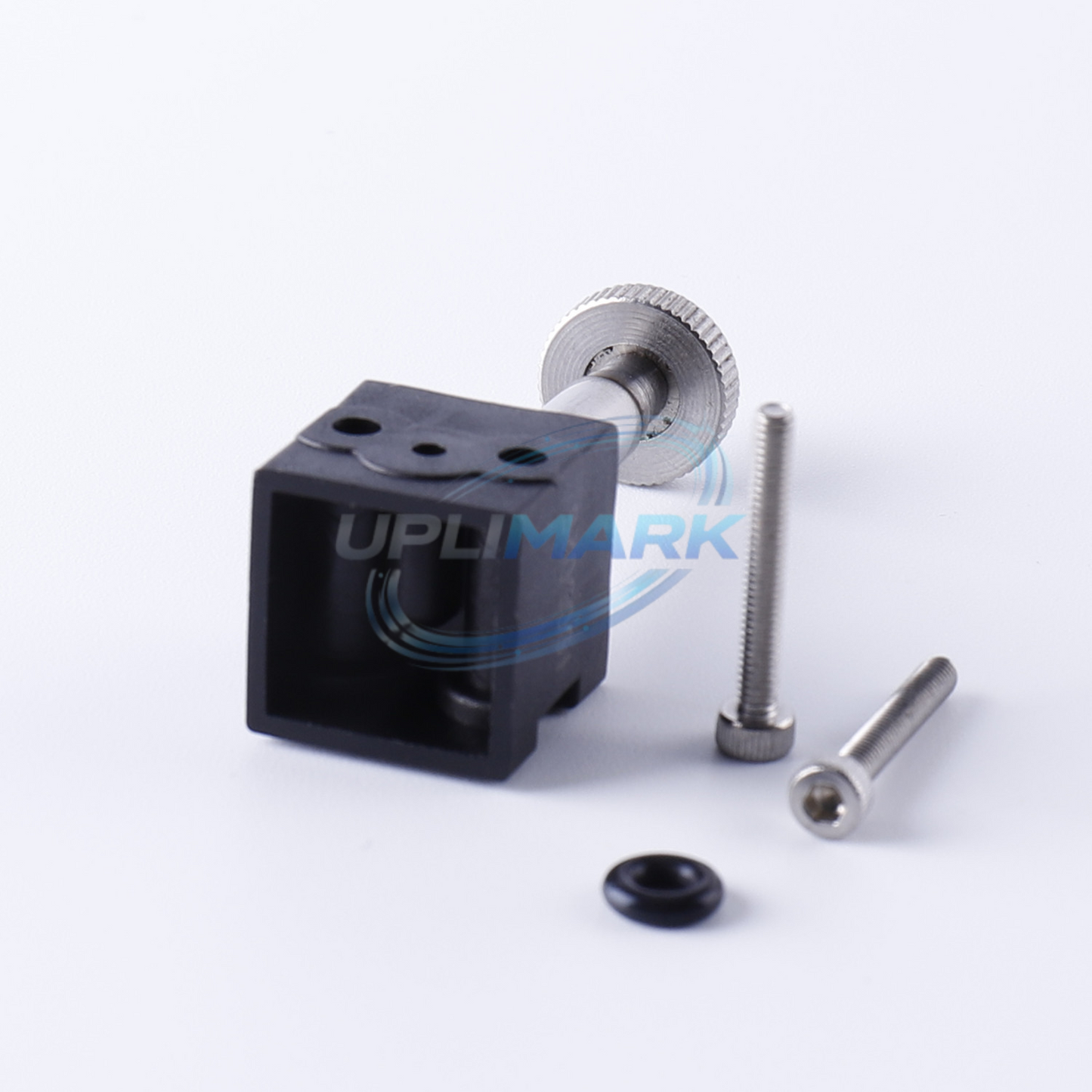 PRINTHEAD VALVE ASSEMBLY MK7 – For Linx L-Model – UPLIMARK ULX-FA74160-1786