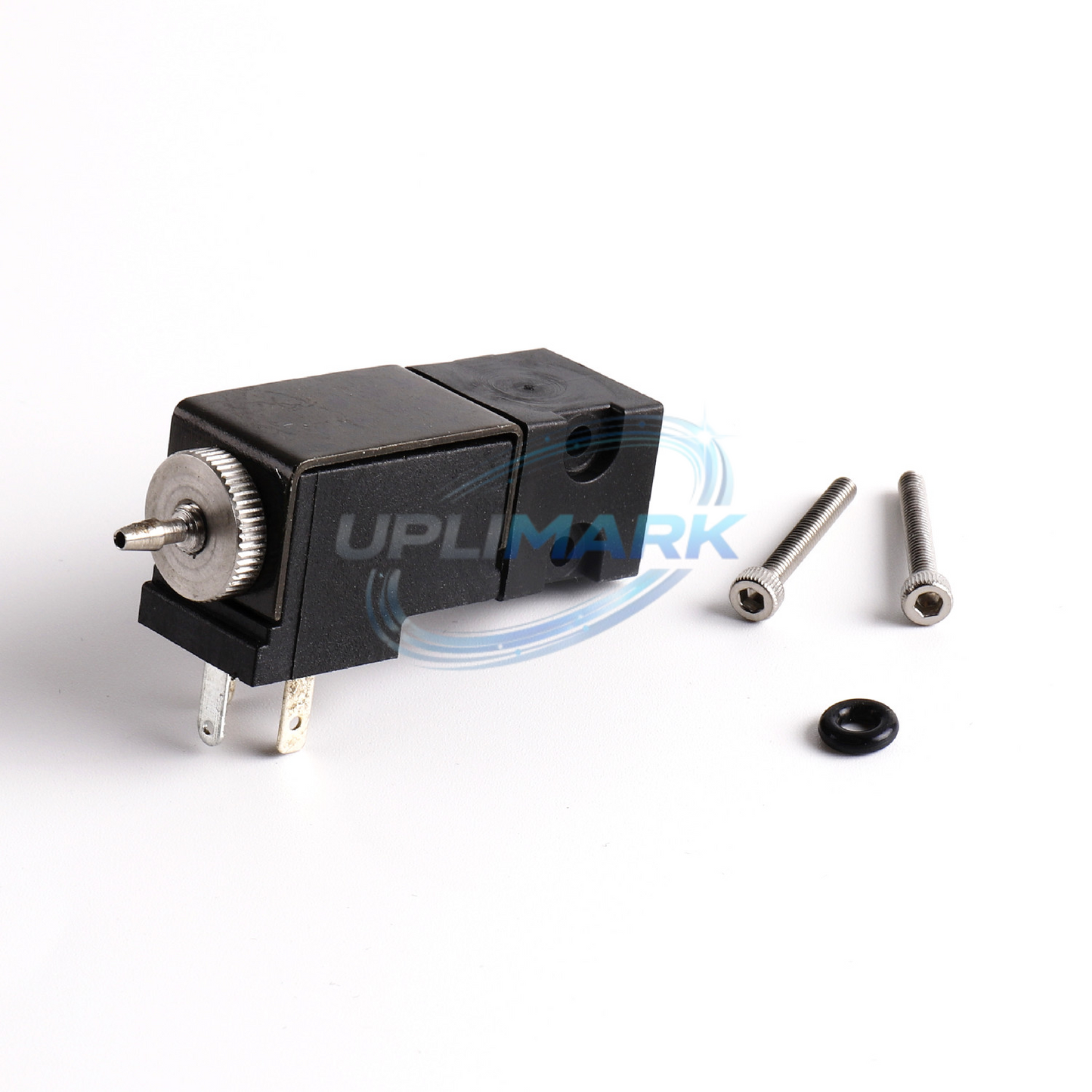 PRINTHEAD VALVE ASSEMBLY MK7 – For Linx L-Model – UPLIMARK ULX-FA74160