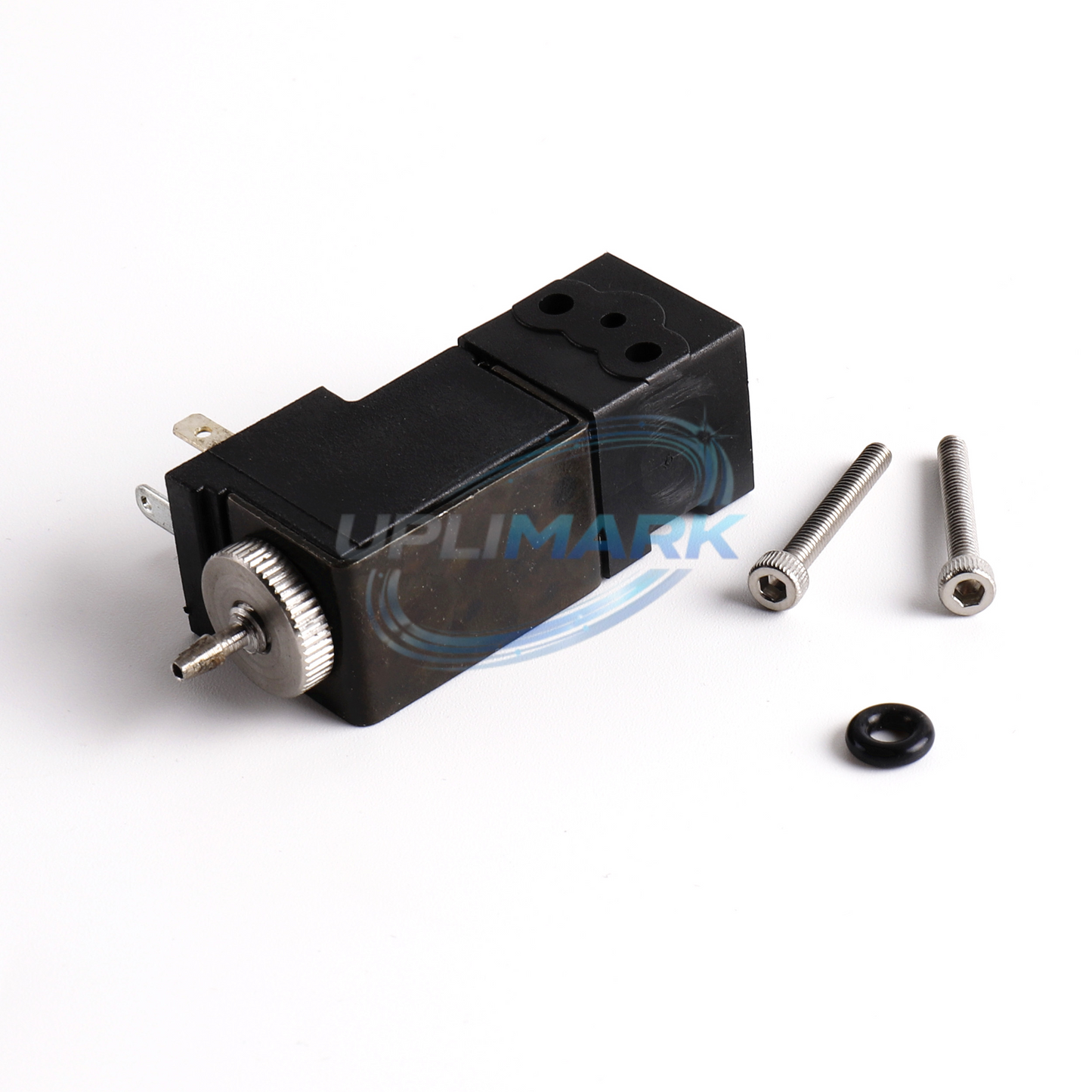 PRINTHEAD VALVE ASSEMBLY MK7 – For Linx L-Model – UPLIMARK ULX-FA74160