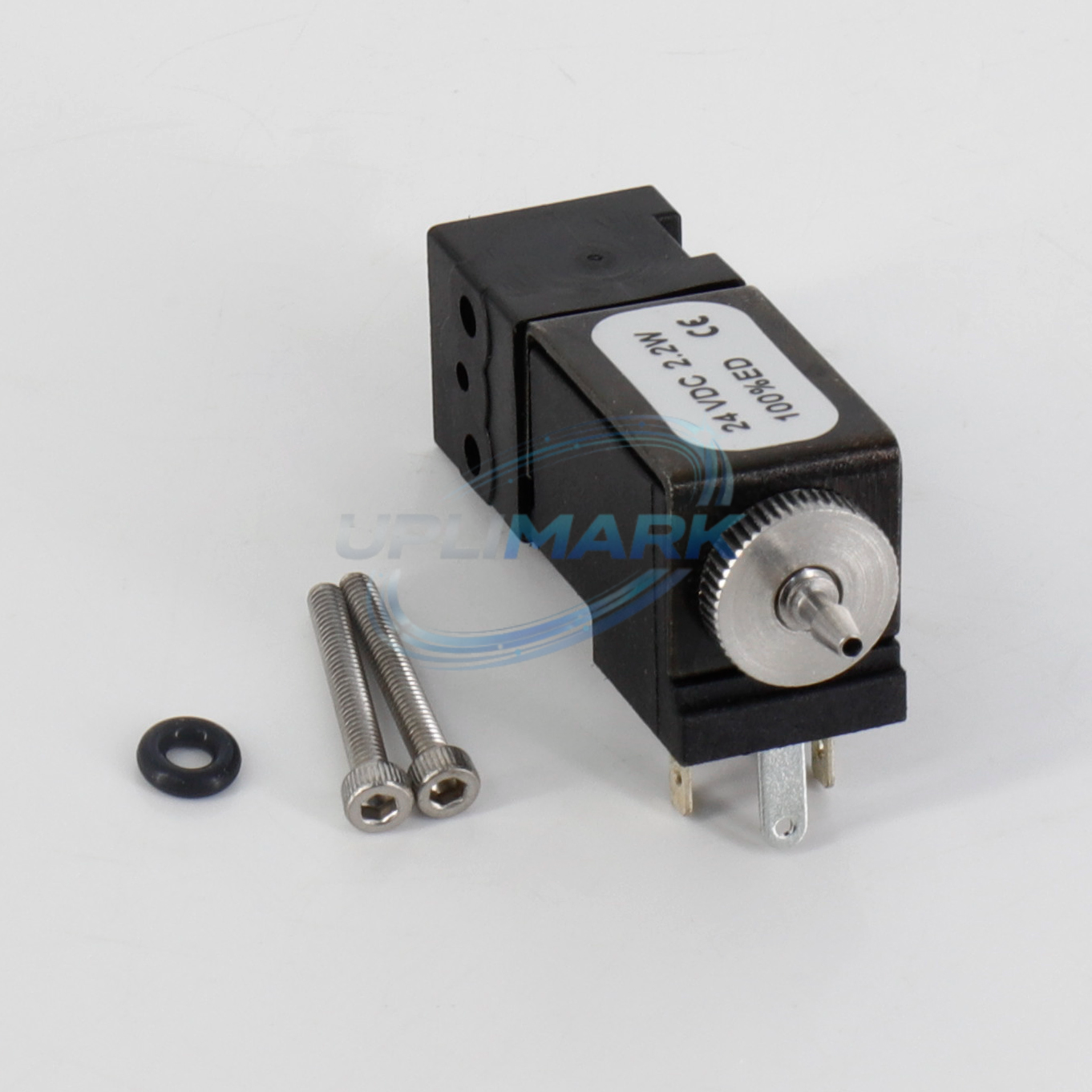 PRINTHEAD VALVE ASSEMBLY MK7 – For Linx L-Model – UPLIMARK ULX-FA74160