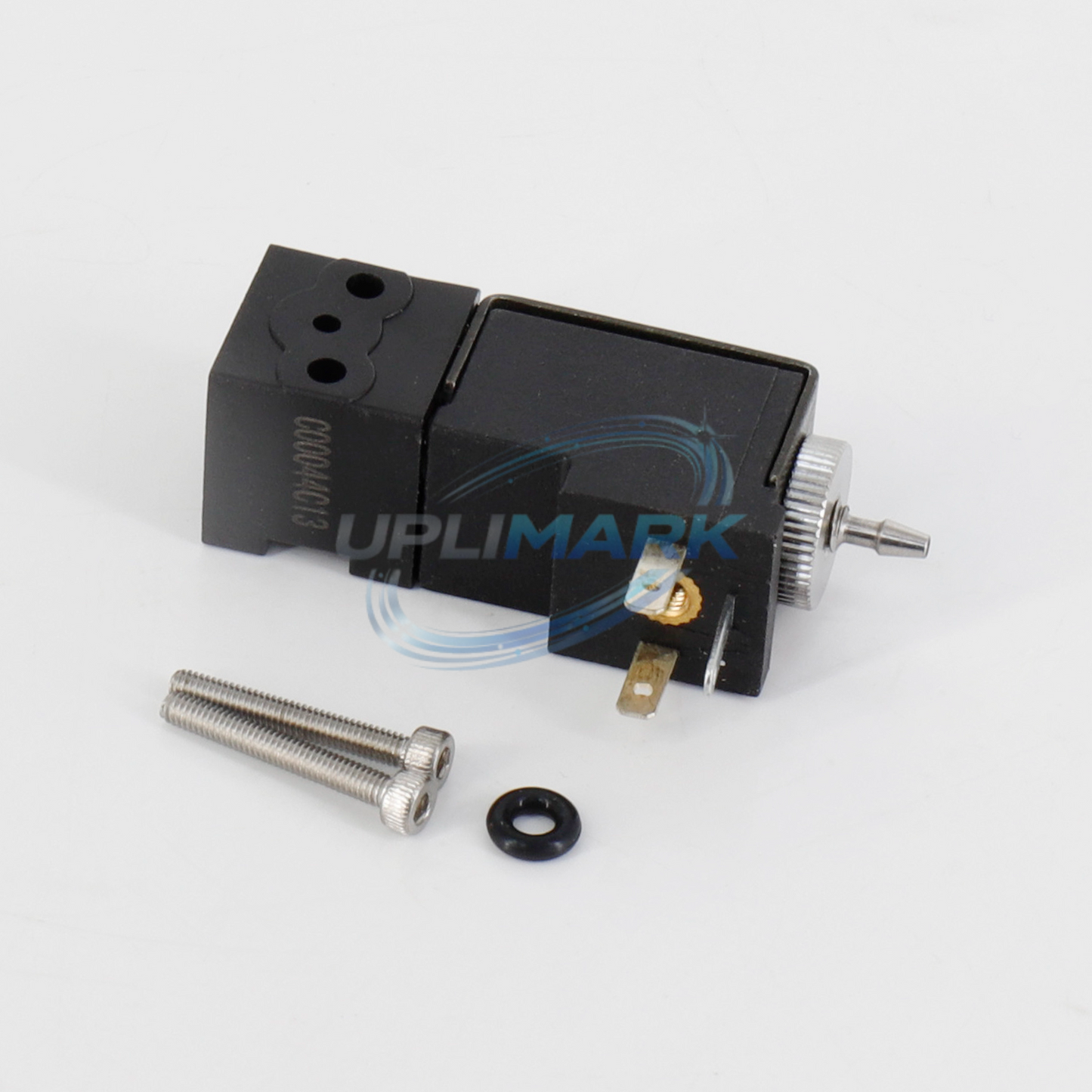 PRINTHEAD VALVE ASSEMBLY MK7 – For Linx L-Model – UPLIMARK ULX-FA74160