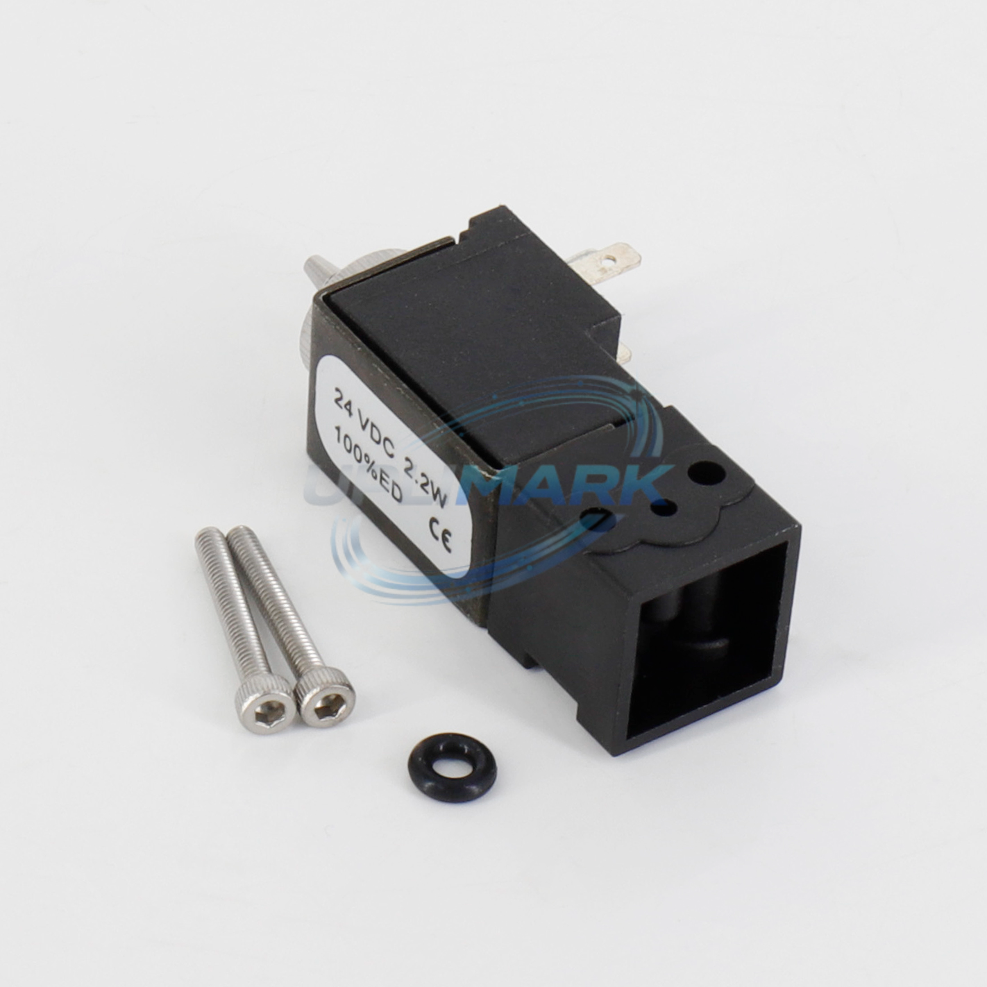PRINTHEAD VALVE ASSEMBLY MK7 – For Linx L-Model – UPLIMARK ULX-FA74160
