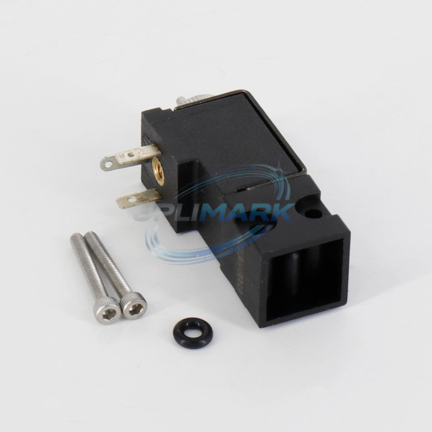 PRINTHEAD VALVE ASSEMBLY MK7 – For Linx L-Model – UPLIMARK ULX-FA74160