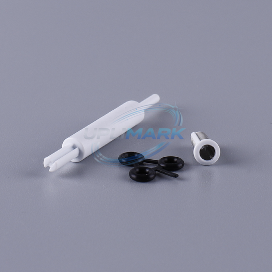 OPAQUE CONNECTOR FILTER KIT FOR LINX – UPLIMARK ULX-FA74189