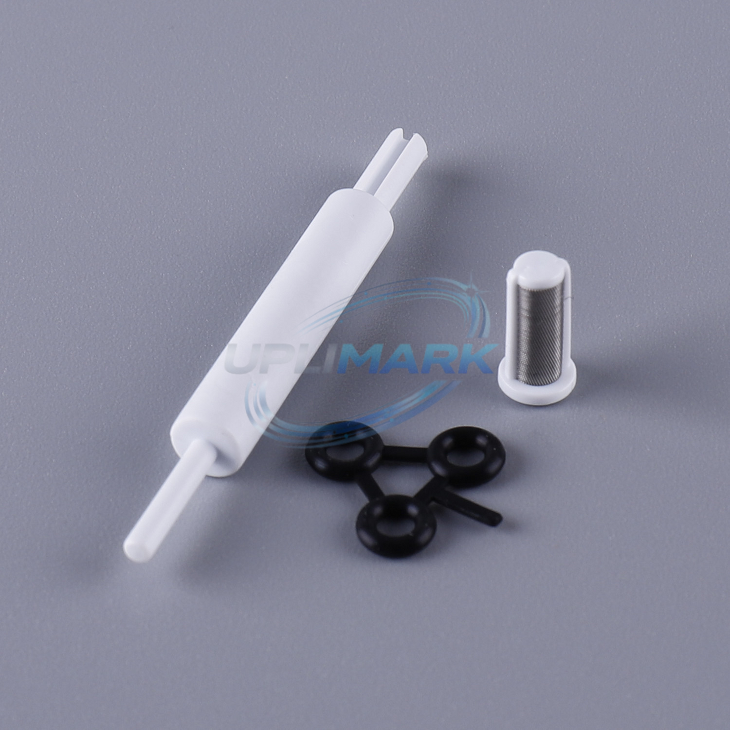 OPAQUE CONNECTOR FILTER KIT FOR LINX – UPLIMARK ULX-FA74189