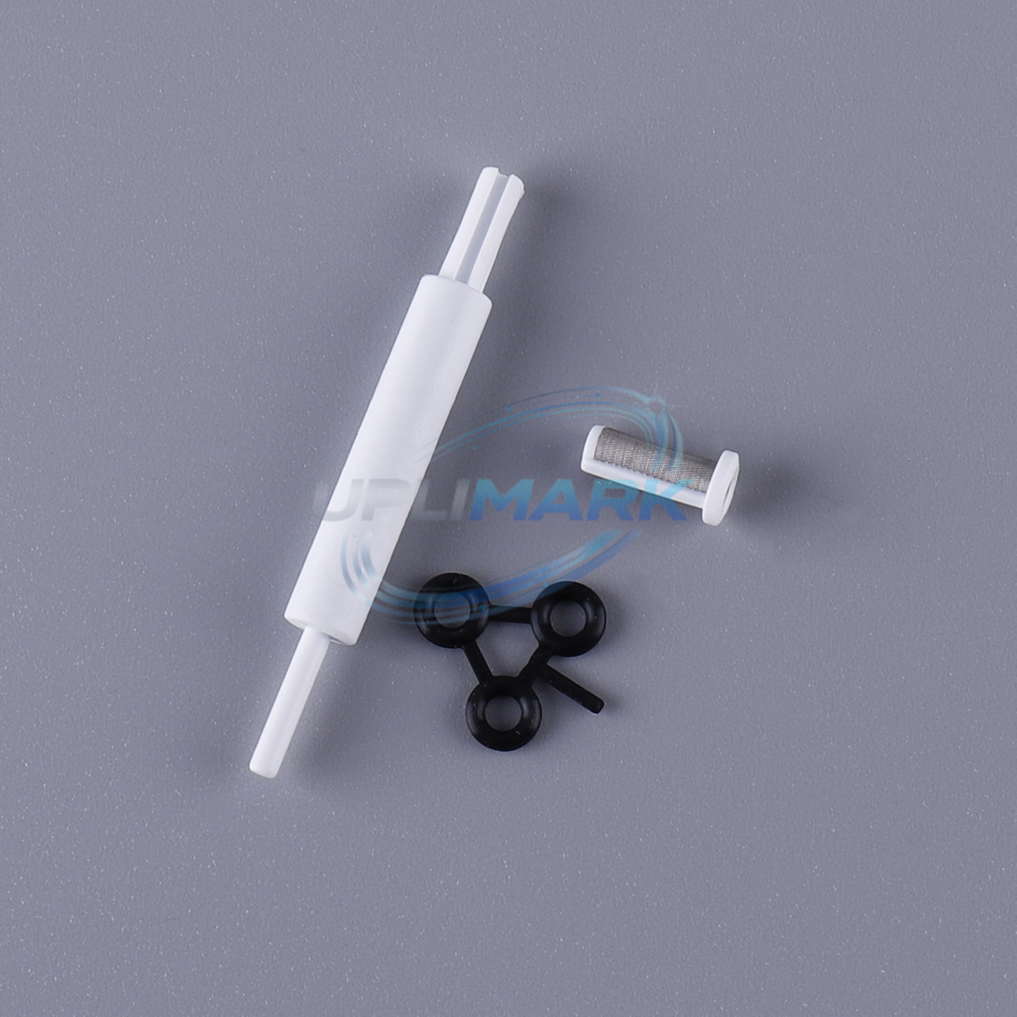 OPAQUE CONNECTOR FILTER KIT FOR LINX – UPLIMARK ULX-FA74189
