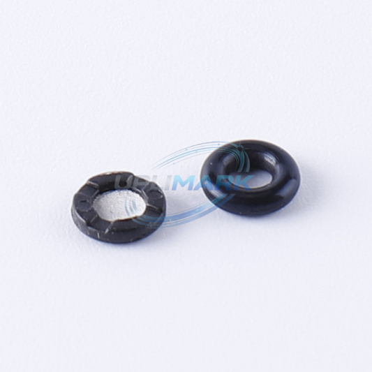 PRINT HEAD FILTER FOR LINX(10μ) – UPLIMARK ULX-FA74219