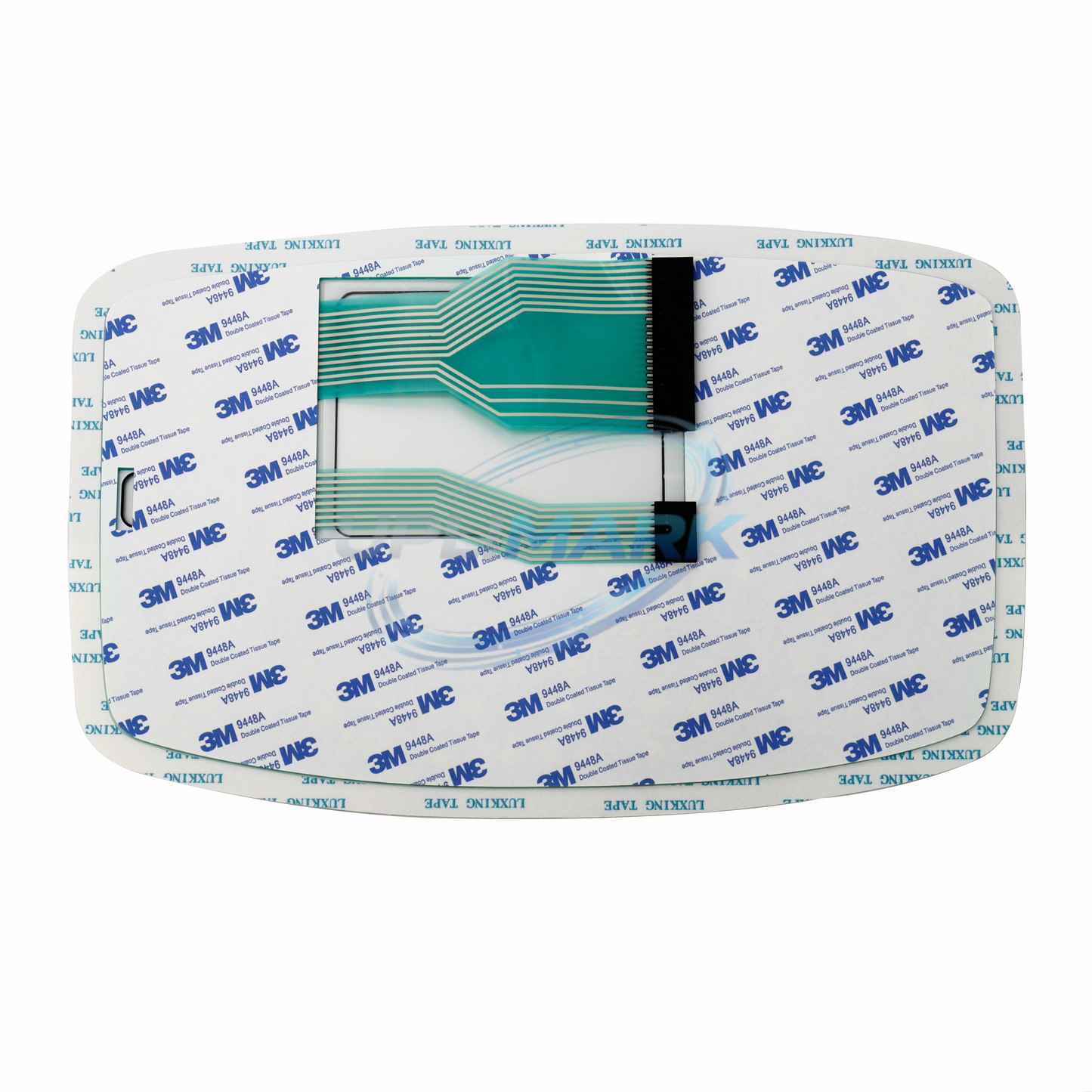 ENGLISH MEMBRANCE -7300 – For Linx L-Model – UPLIMARK ULX-FA74289