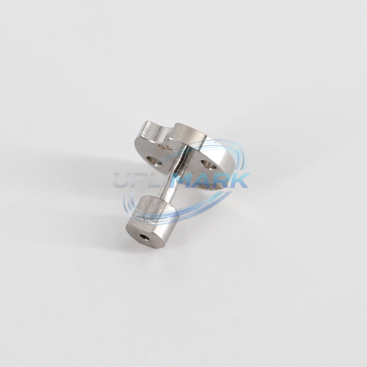 75 µm Nozzle for Linx 8900 Series