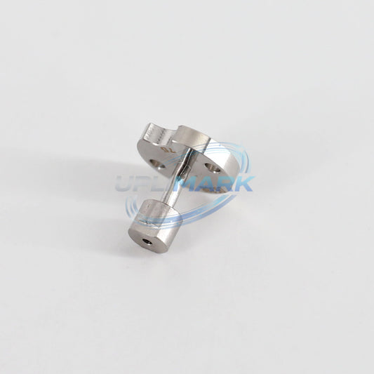 75 µm Nozzle for Linx 8900 Series