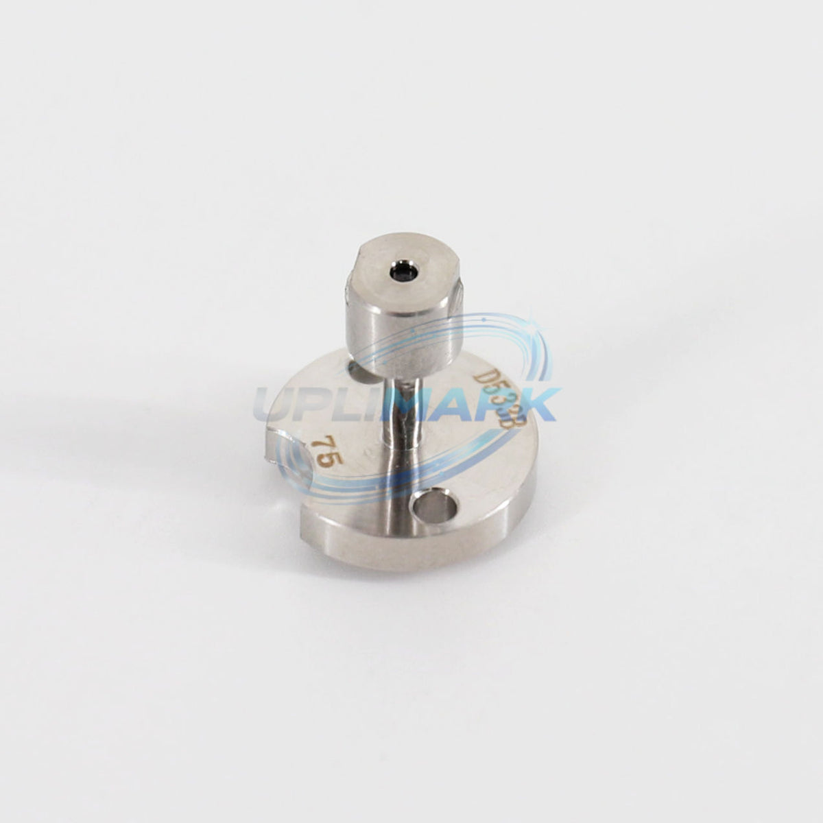 75 µm Nozzle for Linx 8900 Series
