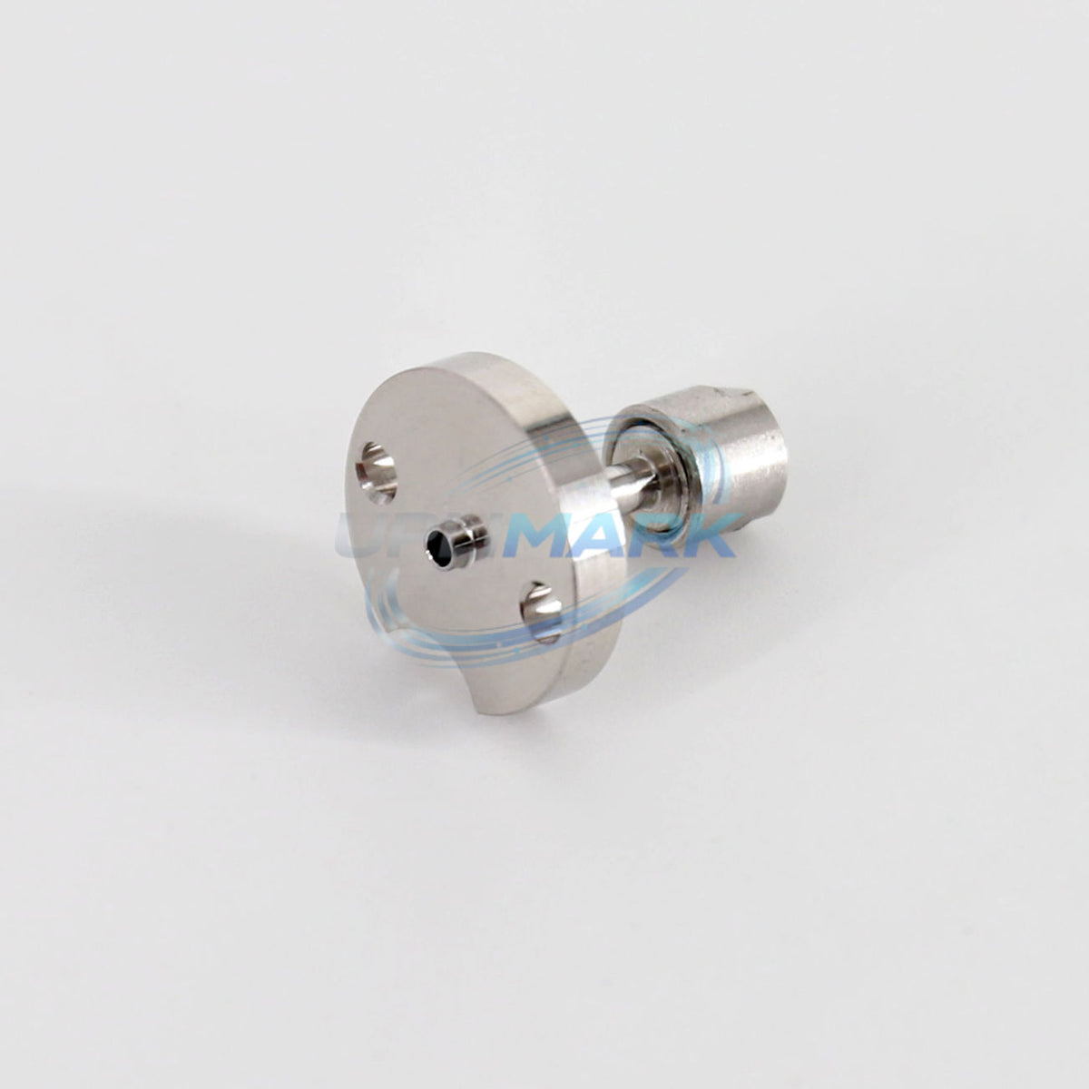 75 µm Nozzle for Linx 8900 Series