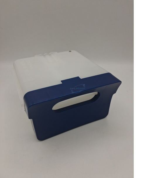 Linx CJ400 service module, original part FA76504, UPLIMARK UL76504