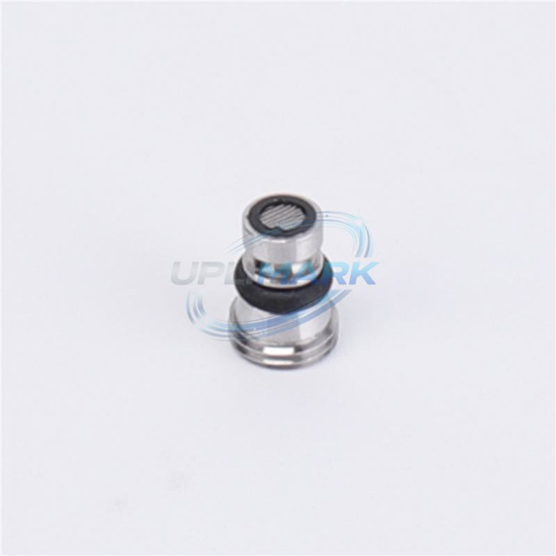 PRINTHEAD FILTER WITH HOUSING – For Linx CJ400 Series – UPLIMARK ULX-FA77500