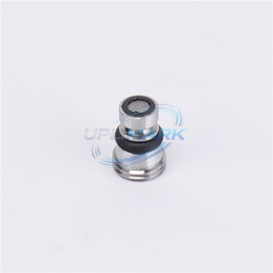 PRINTHEAD FILTER WITH HOUSING – For Linx CJ400 Series – UPLIMARK ULX-FA77500