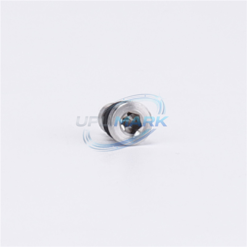 PRINTHEAD FILTER WITH HOUSING – For Linx CJ400 Series – UPLIMARK ULX-FA77500