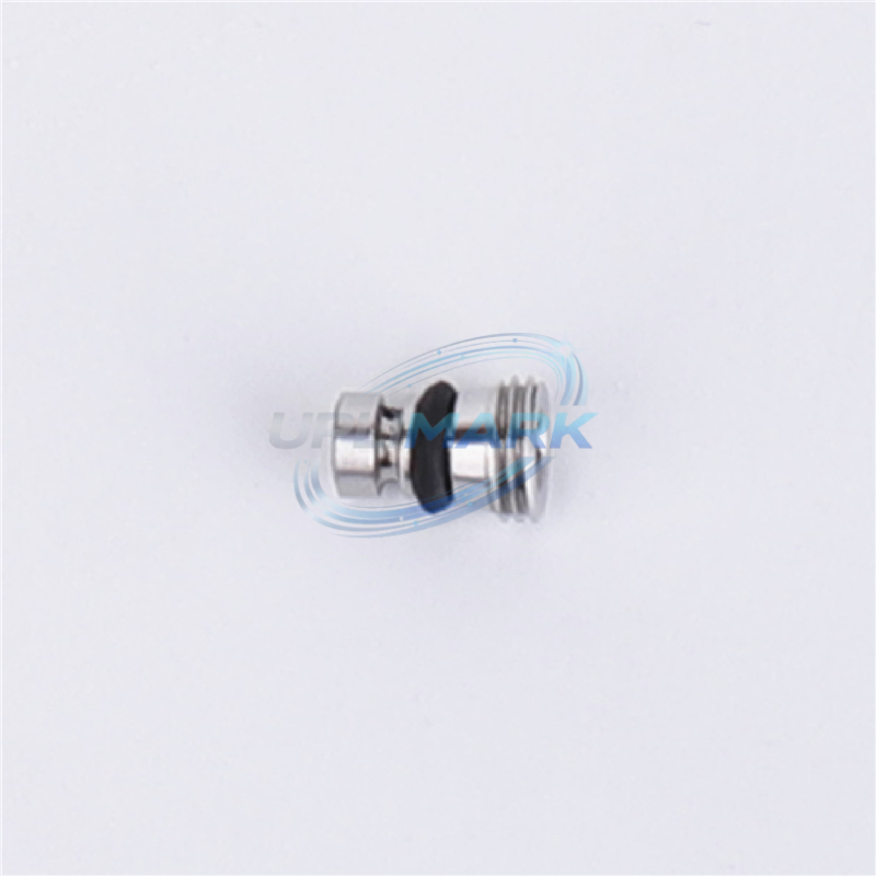 PRINTHEAD FILTER WITH HOUSING – For Linx CJ400 Series – UPLIMARK ULX-FA77500