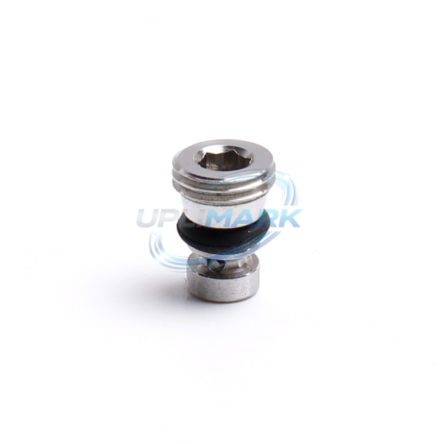 PRINTHEAD FILTER WITH HOUSING – For Linx CJ400 Series – UPLIMARK ULX-FA77500