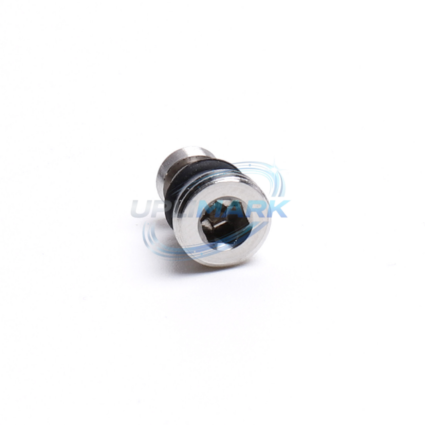 PRINTHEAD FILTER WITH HOUSING – For Linx CJ400 Series – UPLIMARK ULX-FA77500