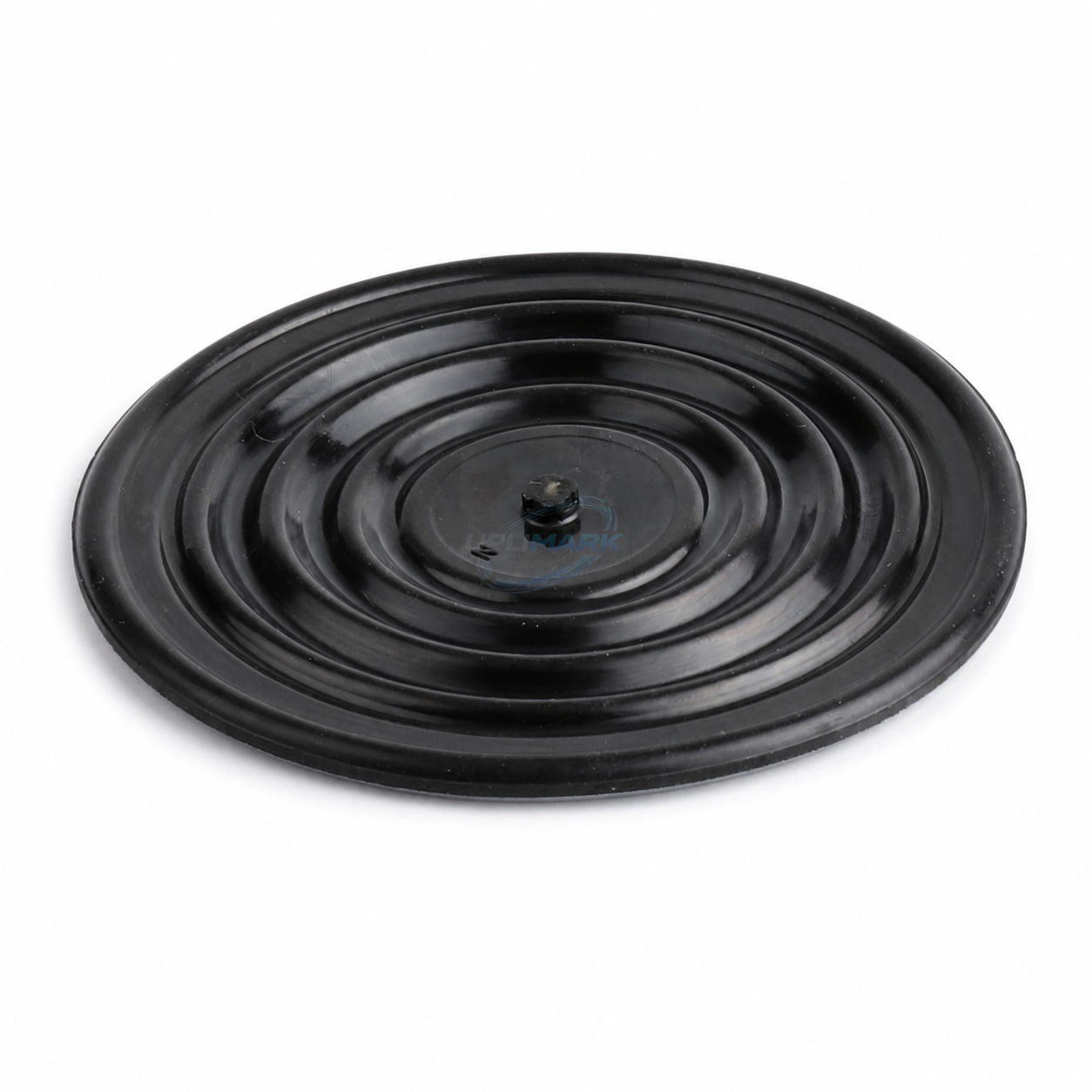 Pressure-Tank Diaphragm Assembly for compatible industrial coding equipment – UPLIMARK ULB-54-000964S-02, view 1