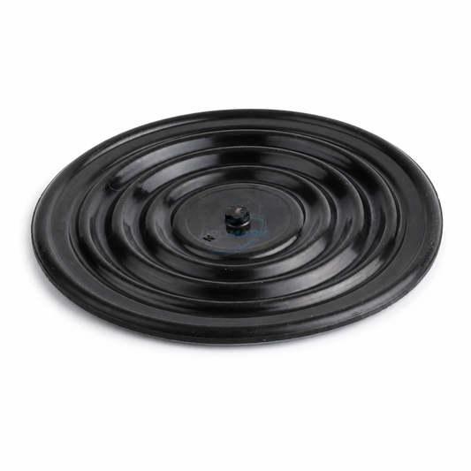 Pressure-Tank Diaphragm Assembly for compatible industrial coding equipment – UPLIMARK ULB-54-000964S-02, view 1