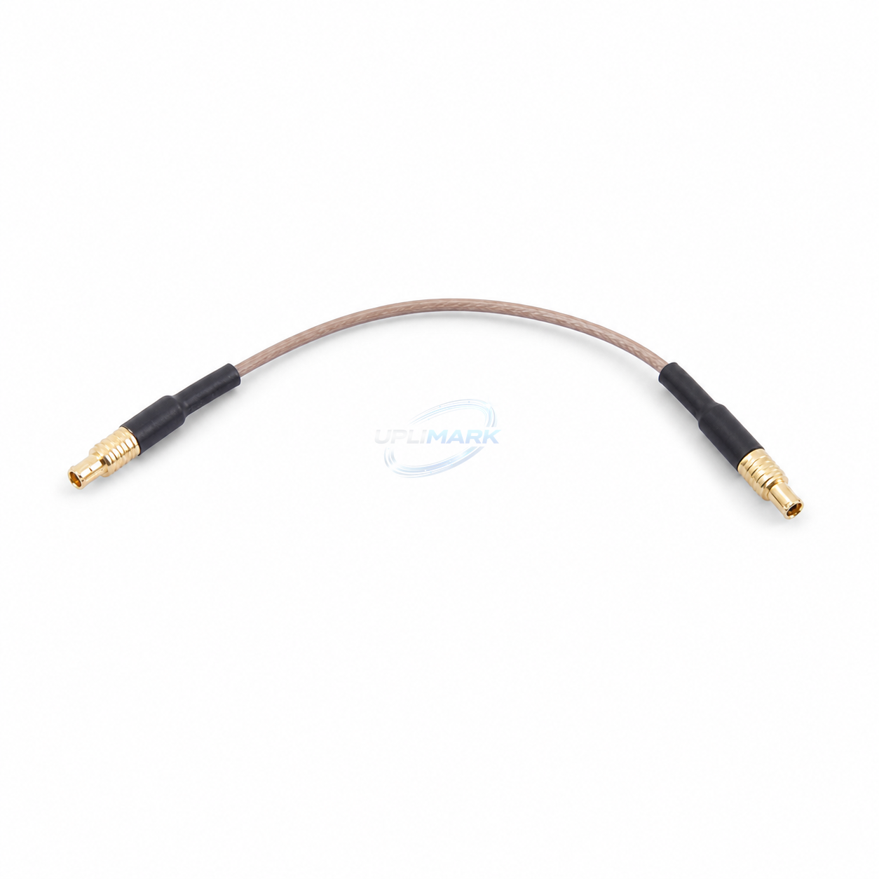 SK4 Oscillator Cable Assembly for compatible industrial coding equipment – UPLIMARK ULB-55-004507S, view 1