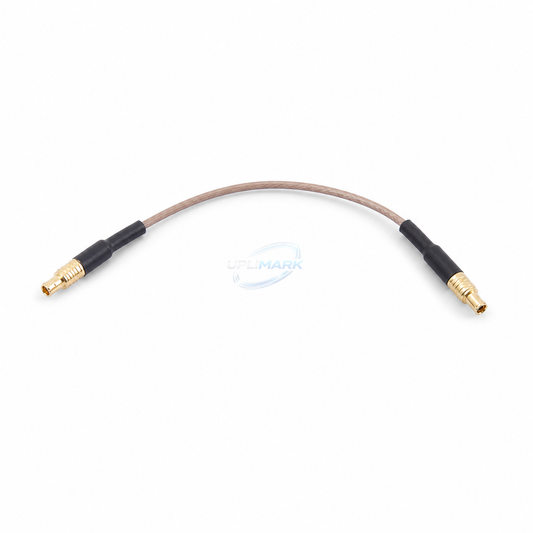 SK4 Oscillator Cable Assembly for compatible industrial coding equipment – UPLIMARK ULB-55-004507S, view 1