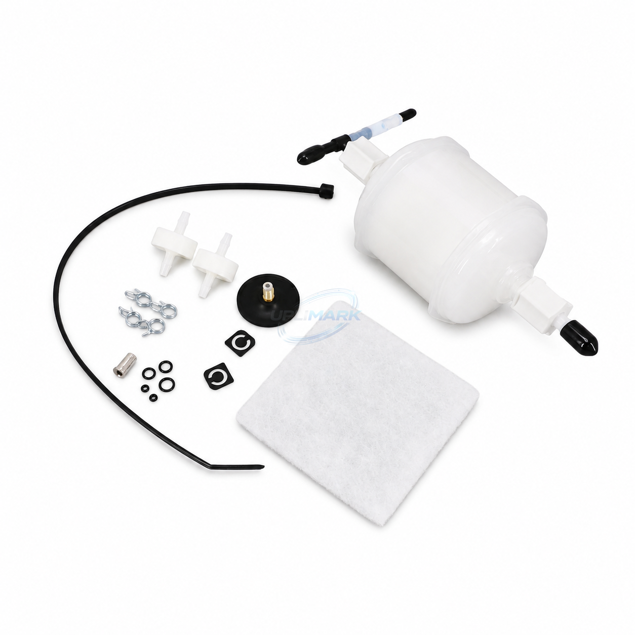 Intermediate Service Kit for compatible Leibinger coding equipment – UPLIMARK ULB-55-004678S-01, view 1