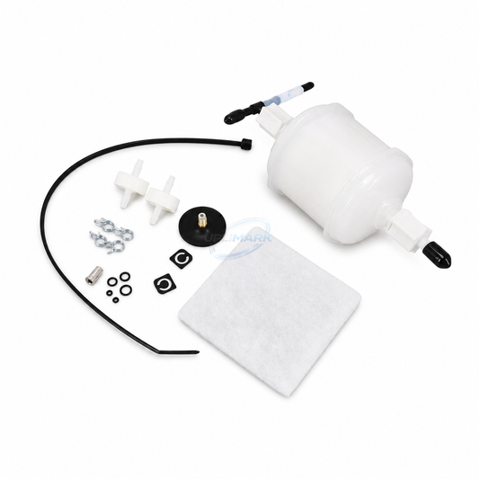 Intermediate Service Kit for compatible Leibinger coding equipment – UPLIMARK ULB-55-004678S-01, view 1