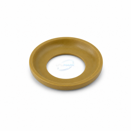 Compressor Diaphragm for compatible industrial coding equipment – UPLIMARK ULB-55-004926K, view 1
