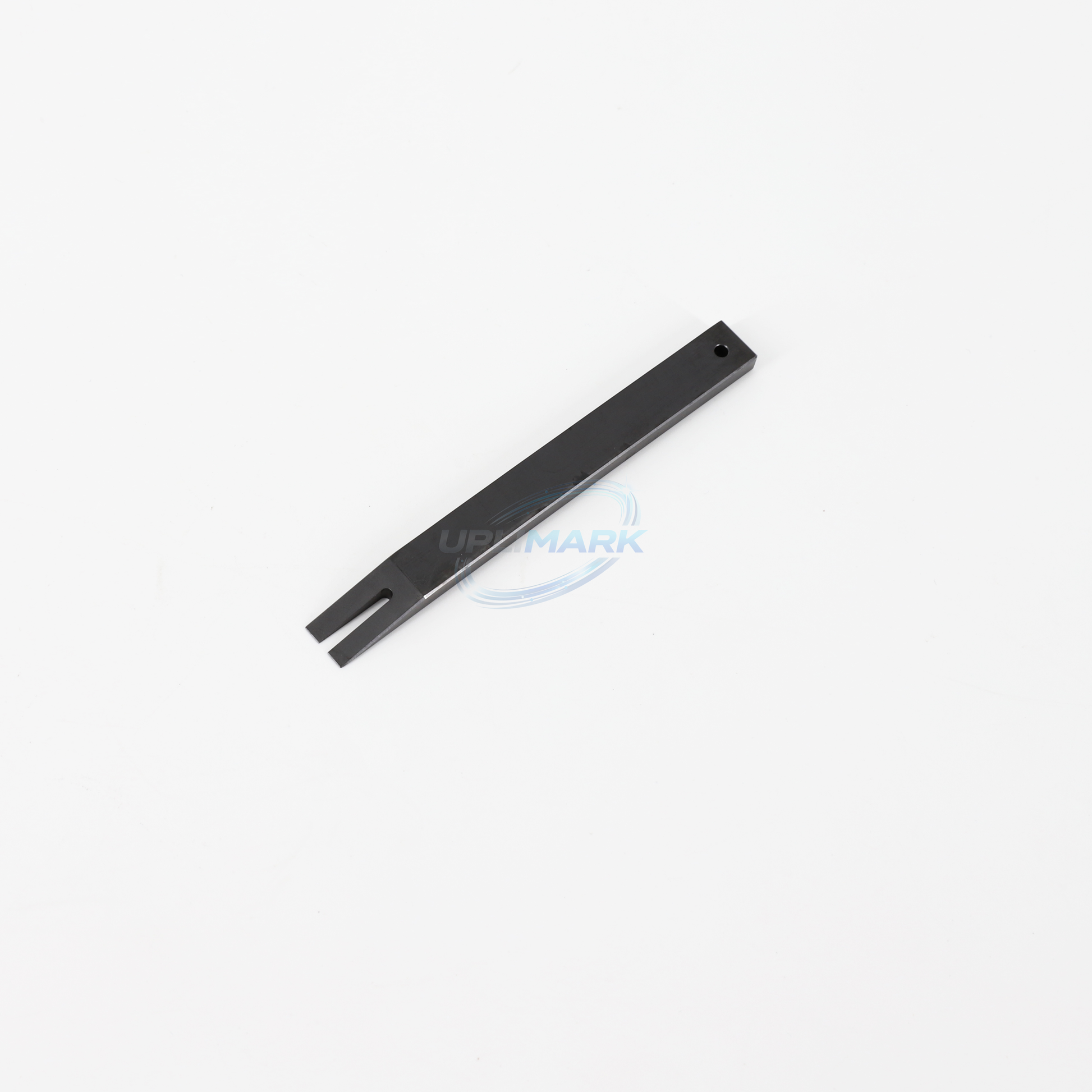Leibinger small tube remover tool – UPLIMARK ULB-55-005001T
