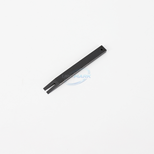 Leibinger small tube remover tool – UPLIMARK ULB-55-005001T