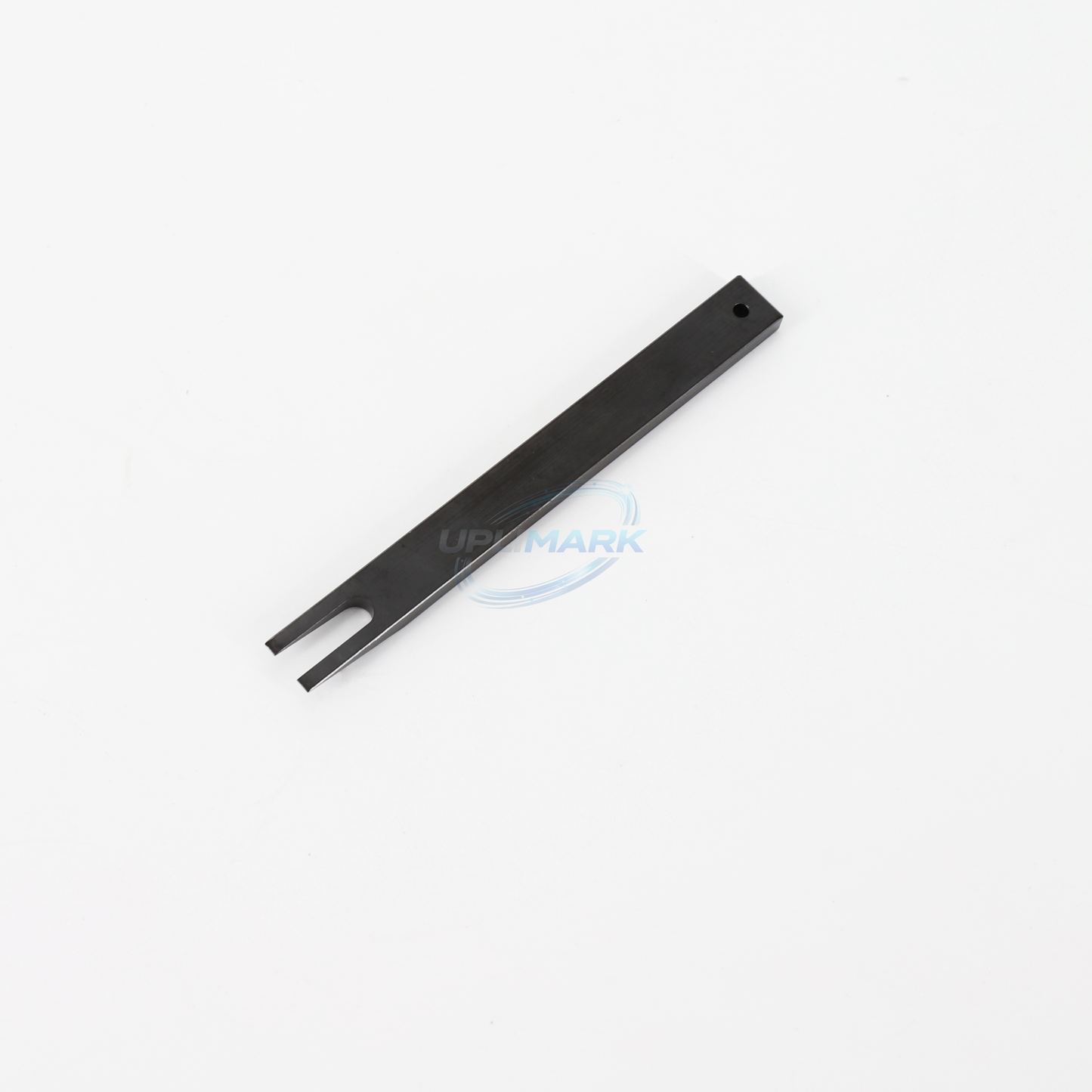 Leibinger large tube remover tool – UPLIMARK ULB-55-005002T