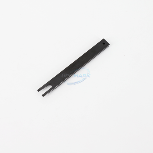 Leibinger large tube remover tool – UPLIMARK ULB-55-005002T