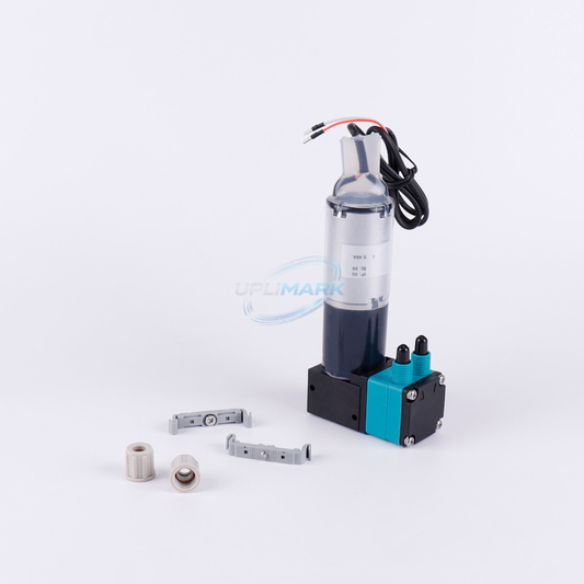 Pressure Pump for Leibinger JET2 NEO – UPLIMARK ULB-E54-002001S