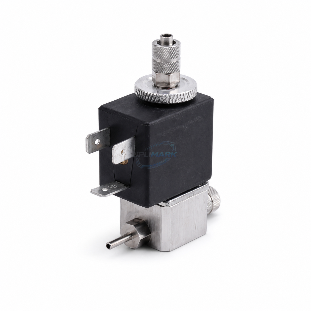 3/2-Way Solenoid Valve for compatible industrial coding equipment – UPLIMARK ULB-E54-002286K, view 1