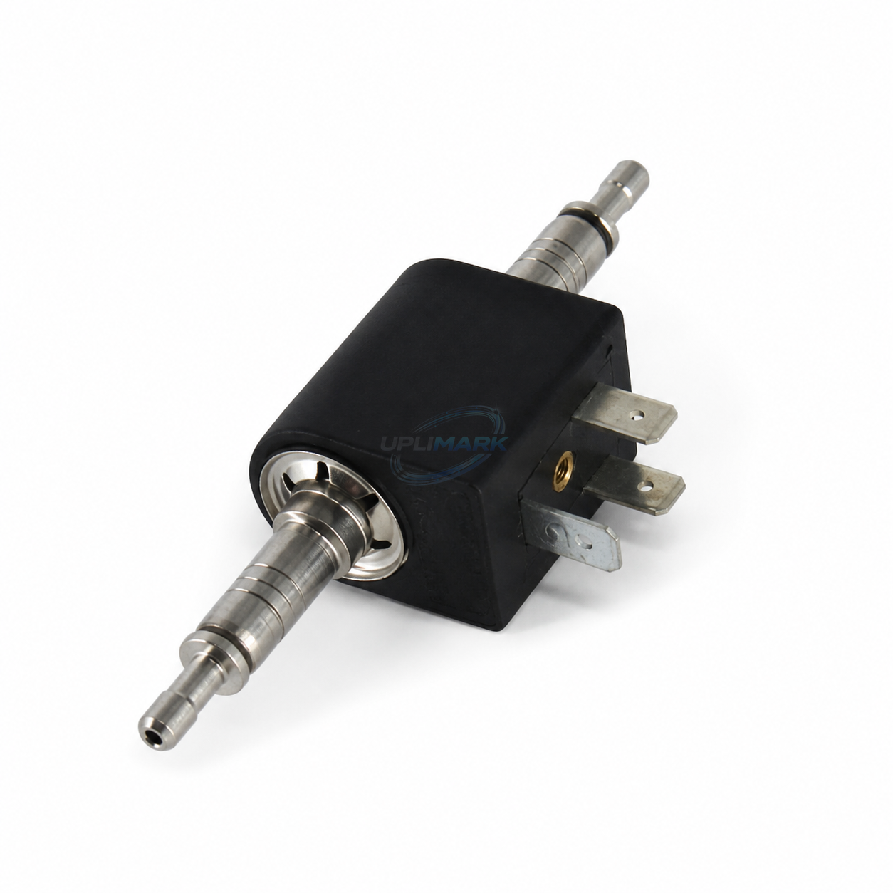 Viscosity Pump for compatible industrial coding equipment – UPLIMARK ULB-E54-002309S, view 1