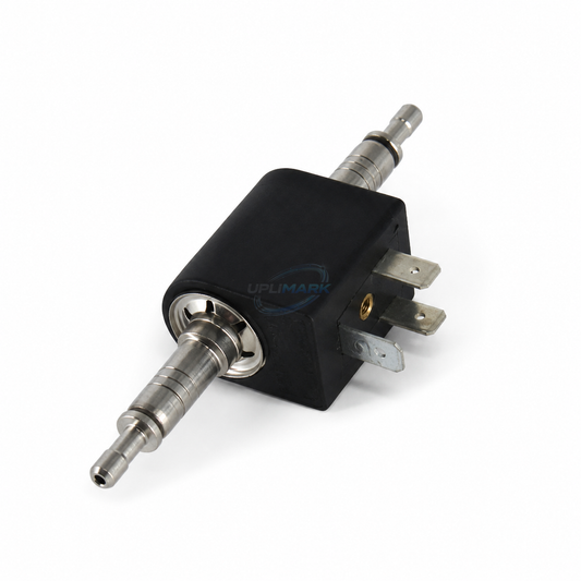 Viscosity Pump for compatible industrial coding equipment – UPLIMARK ULB-E54-002309S, view 1