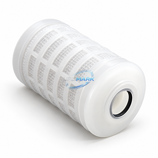 Built-In Main Filter for Leibinger JET2 SE – UPLIMARK ULB-E54-002326KA-02