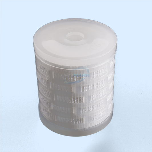 Built-In Main Filter for Leibinger JET2 SE – UPLIMARK ULB-E54-002326KA