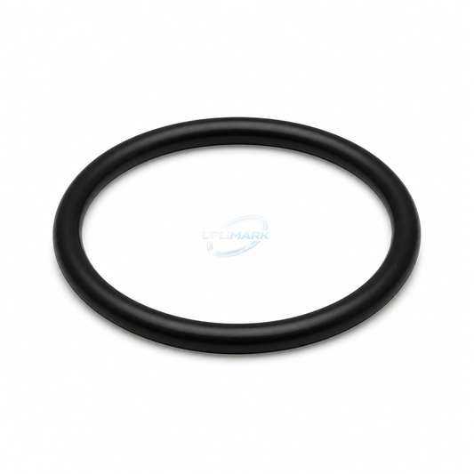 Pressure-Tank/Filter O-Ring 75×65×5 mm for compatible Leibinger coding equipment – UPLIMARK ULB-E54-002327KA, view 1