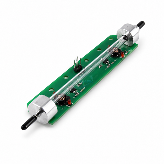 Drop-Ball Viscometer for compatible Leibinger coding equipment – UPLIMARK ULB-E54-002900S, view 1