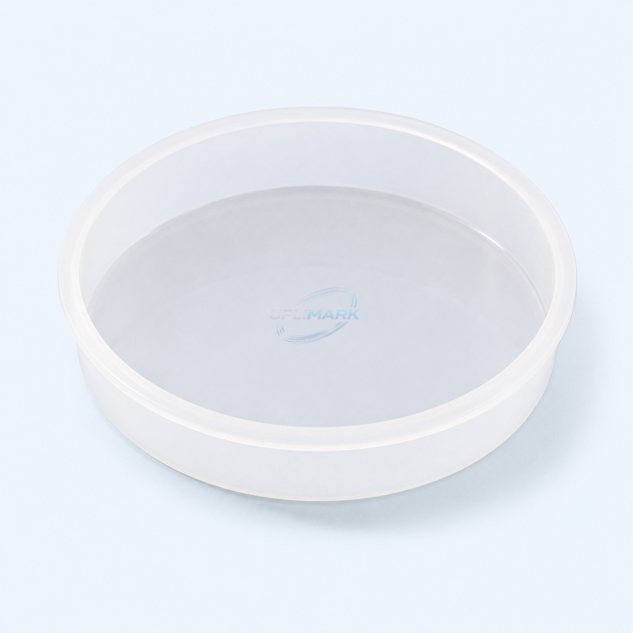 Ink/Solvent Tank Sealing Cap for compatible Leibinger coding equipment – UPLIMARK ULB-E54-003522KA, view 1